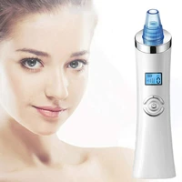 electric blackheads remover blackheads household beauty pore cleansing instrument
