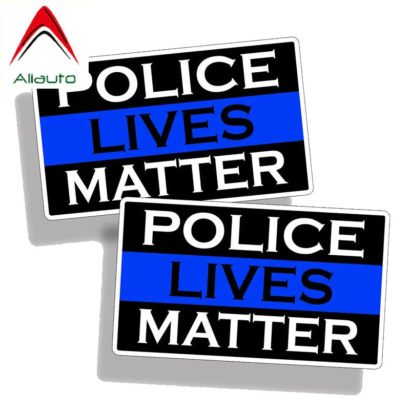 

Наклейки на автомобиль Aliauto, 2 шт., 3,10 см * 5 см