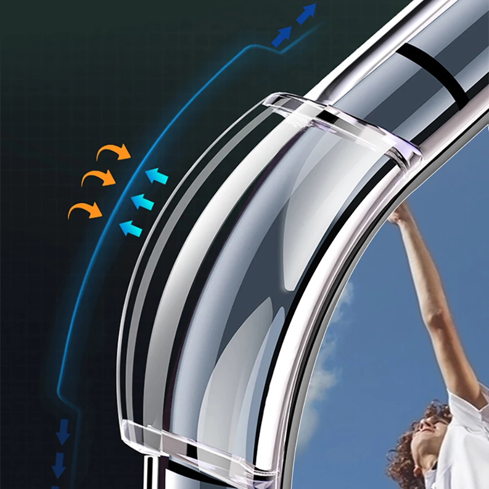 Airbag Shockproof Silicone Phone Case for OPPO A54 A74 A94 Funda A55 A95 A93 A93S 4G Camera Protective Capa 5G Transparent Cover | Мобильные