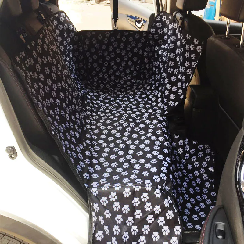 Водонепроницаемый защитный гамак для домашних животных оптом|Переноски собак| |