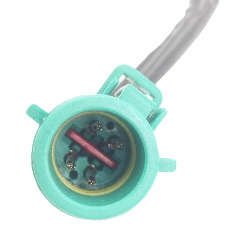 

Car Upstream Oxygen Lambda Sensor for Ford C-MAX Focus Volvo C30 S40 3M51-9F472-AC 1346366