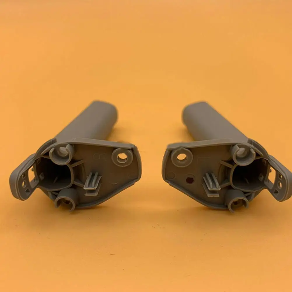 

For Dji Spark Is Suitable For DJI Mavic Air2s Forearm Tripod, Right/left Forearm Cover, Landing Gear Leg Repair Parts