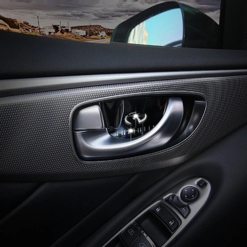 Аксессуары для интерьера Дверная ручка бар дверные ручки наручные декоративный