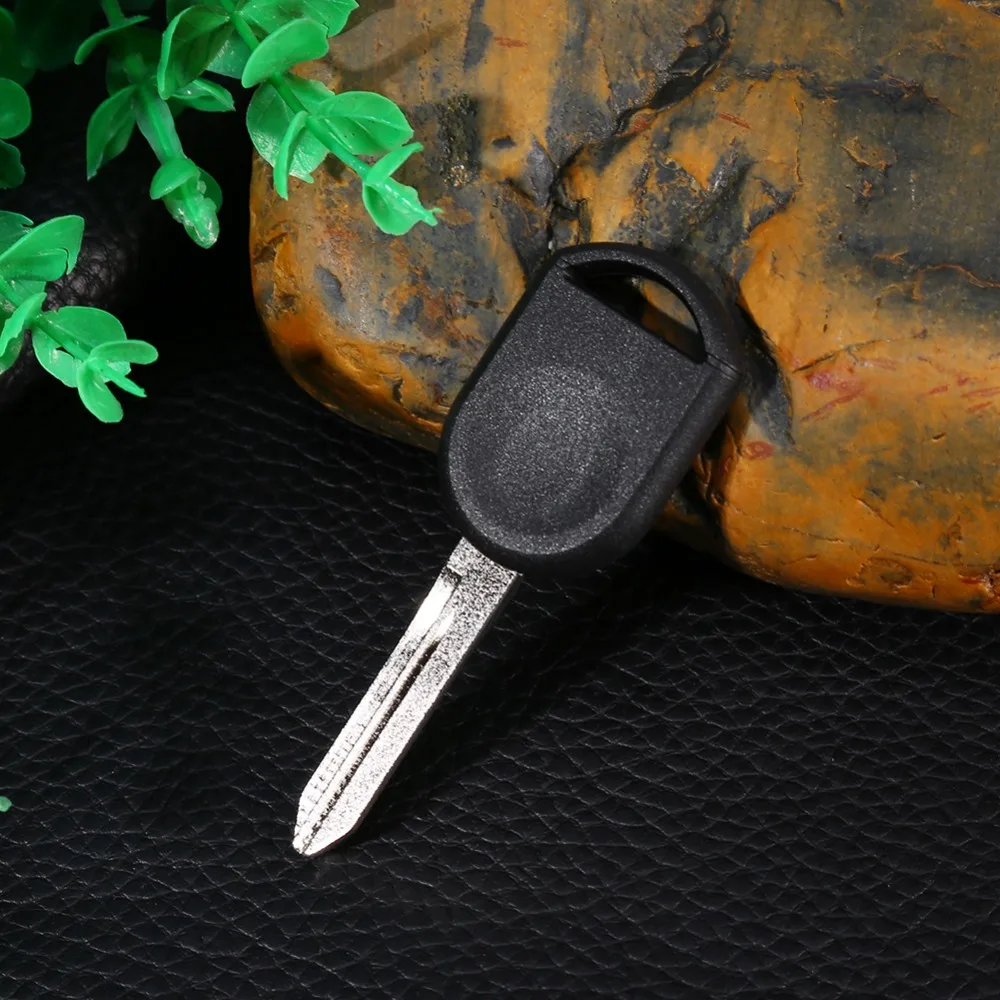 Приемопередатчик для стайлинга автомобиля фотооболочка 80 бит Чип зажигания FORD