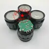 Изображение товара 0