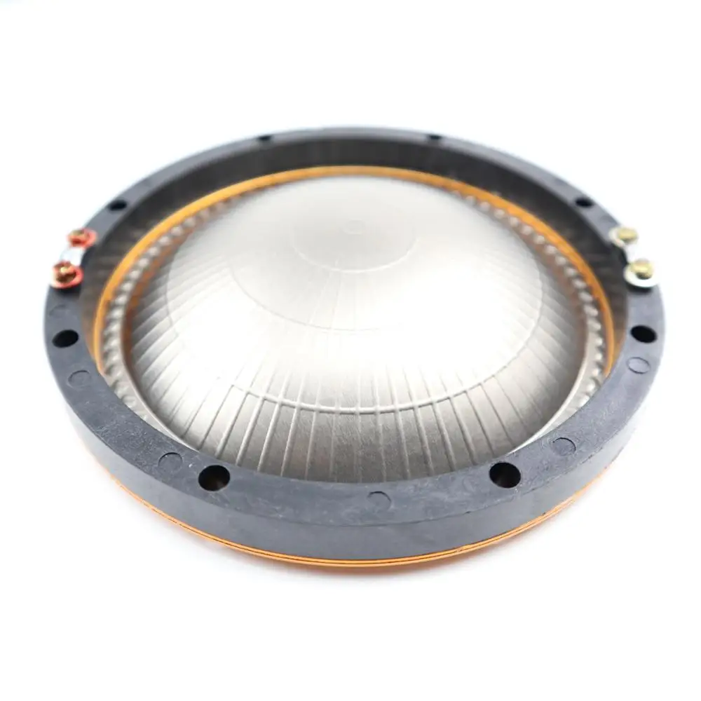 12PCS Replacement Diaphragm For JBL 2446J 2447J 2445J 2450J 2451J 2452J 16Ohm | Speakers