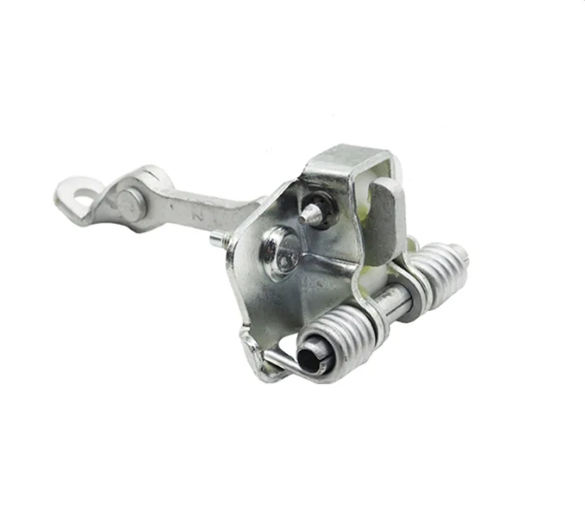 

Door stopper 9181C8/9181C9 Applicable models 206 207 C2