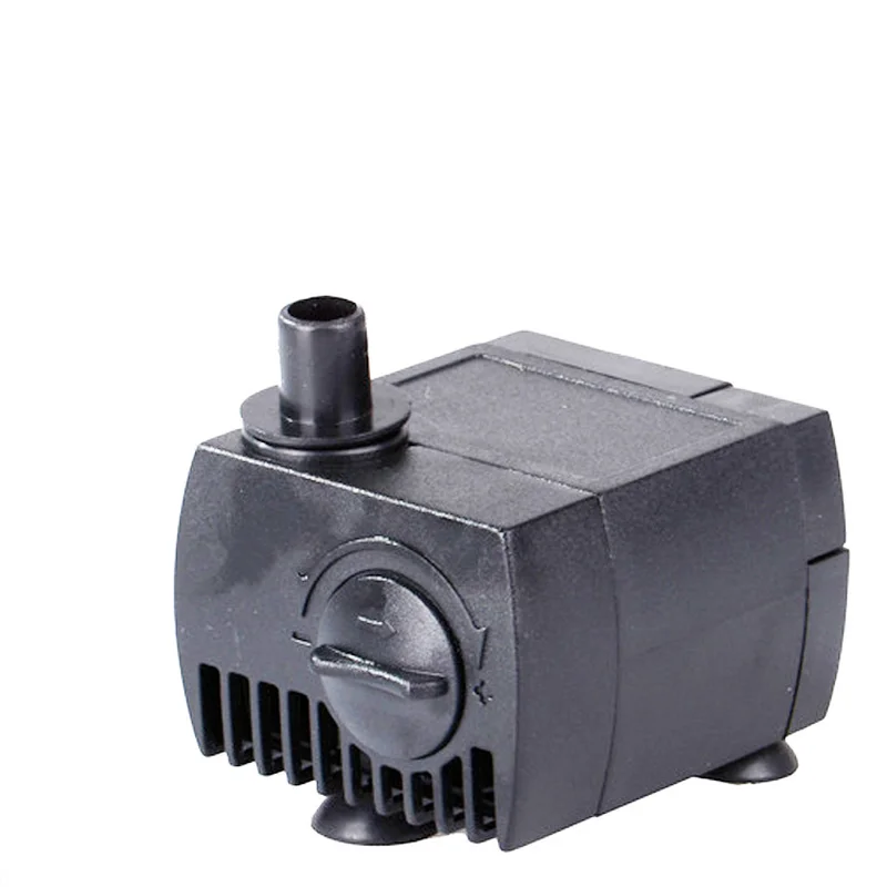 Новое поступление 1 предмет переменного тока 110 120V/60Hz 0 8 м 300L/ч погружной водяной