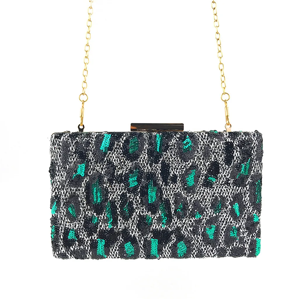 Весенне летняя популярная маленькая квадратная сумка женская элегантная