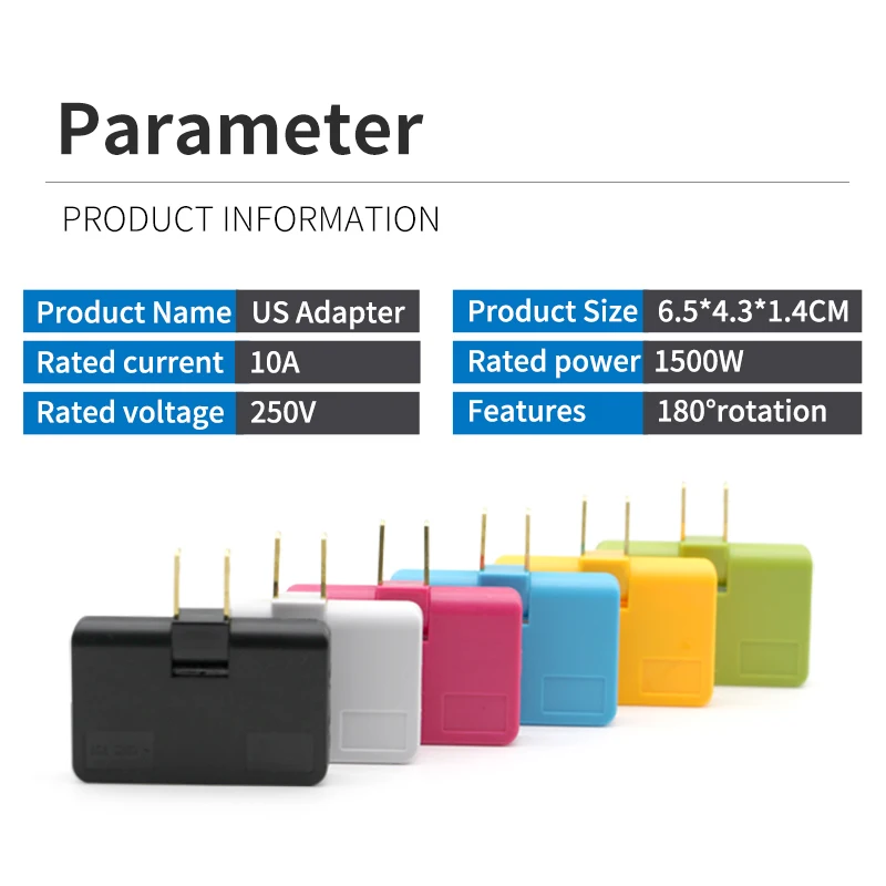 Нам расширительные штепсельные электрическbq адаптер 3 в 1 для адаптера