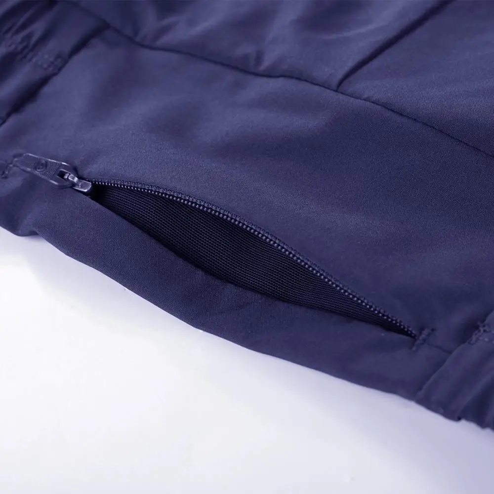 Женские спортивные шорты SYROKAN с подкладкой Размеры S/M/L/XL/XXL|Шорты для тренировок| |