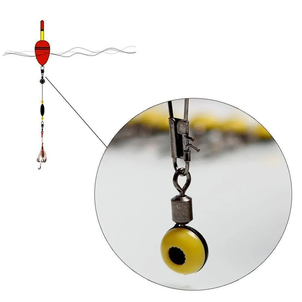 

1 X160 набор комплект рыболовных принадлежностей, в том числе с джиг-ящик для рыболовных принадлежностей весов защёлки крюки A6O2 с Вертлюги и н...