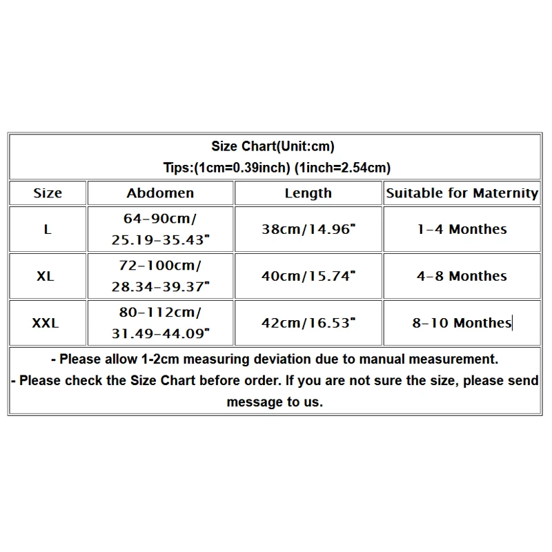 Хлопковое женское нижнее белье кружевные трусики пикантные для беременных