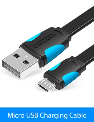 Vention USB 3,0 концентратор высокоскоростной USB3.0 к RJ45 Ethernet адаптер USB разветвитель 1000 Мбит/с сетевая карта для Macbook ноутбука ПК планшета