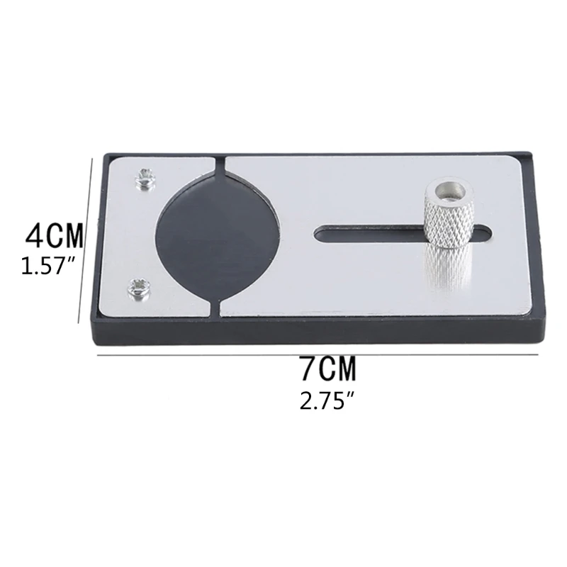 

5 Pcs Watch Repair Set Kit Rubber Dusts Air Blower Watch Back Case Opener Hand Setting Tool For Watchmaker Watch Repair Tool