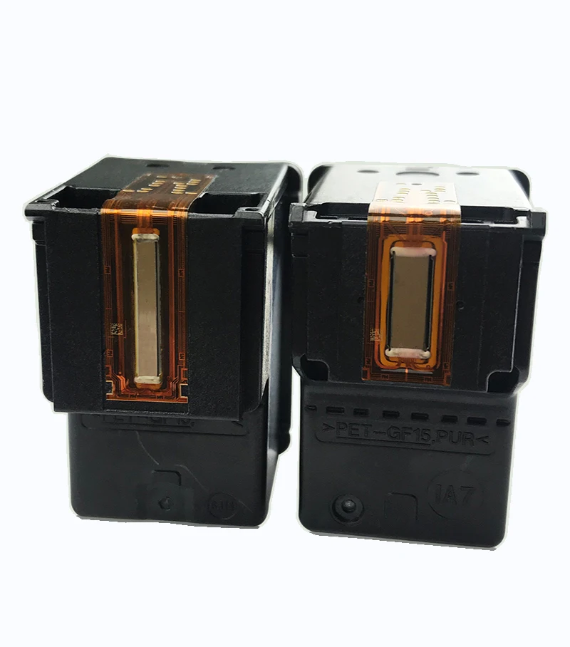 Картридж для принтера HP 123 Deskjet 1110 2130 2132 2133 2134 3630 3632 3637 3638 4513 4520 4521|Чернильные