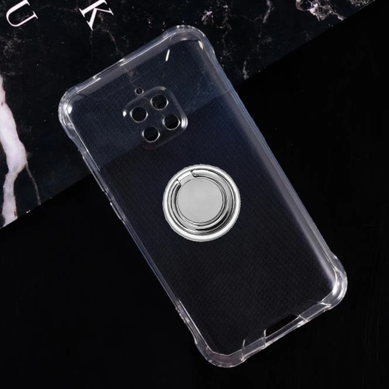 For Blackview BV4900 Pro 5.7