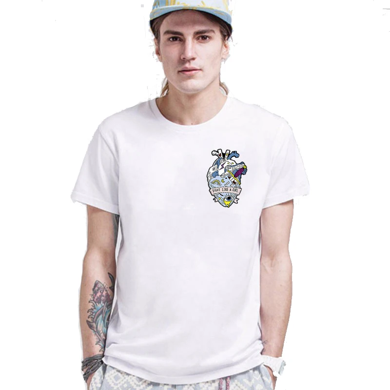 Праджня Термальность наклейки для переноса утюгом аппликация на одежду в стиле