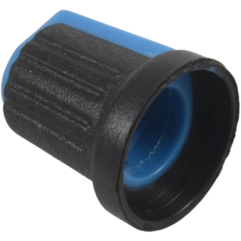 

TPA3116 2.1 50WX2+100W+ Bluetooth Class D power amplifier Completed board