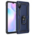 Чехол для Xiaomi Redmi 9 9C Note 10X 4G Pro Max 9S 9T Power 8 7A 7 8T 8A