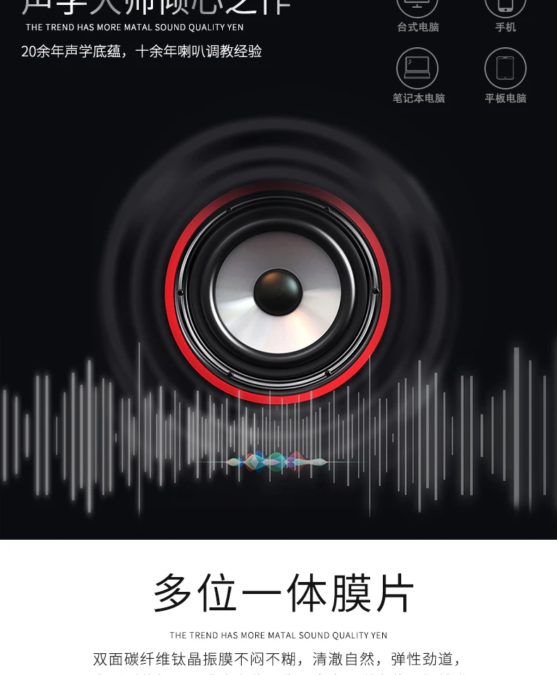 Yincrow RW-1000 3,5 мм флагманские наушники HIFI металлические наушники с ЧПУ 15 мм динамический съемный MMCX кабель KP120 BK PK2 EBX ST-10 RW1000