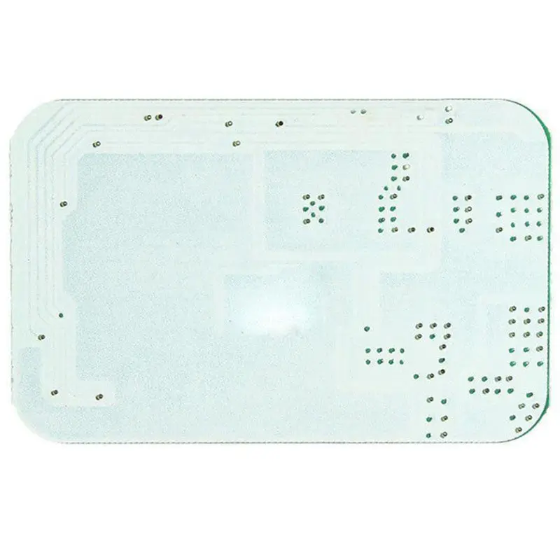 6S 15A PCB BMS Protection Board For 6 Packs 18650 Li-ion Lithium Battery Cell | Электроника