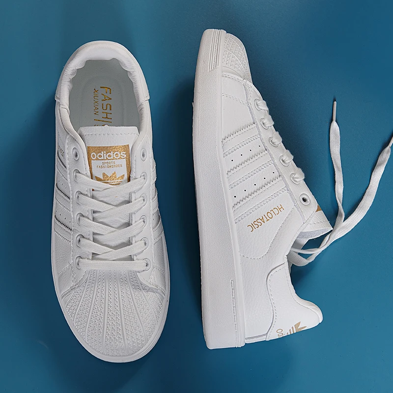 

Men's Casual Shoes 2020 trend luxury Comfortable Outdoor Unisex Walking Shoes Light Breathable Sneakers for Men