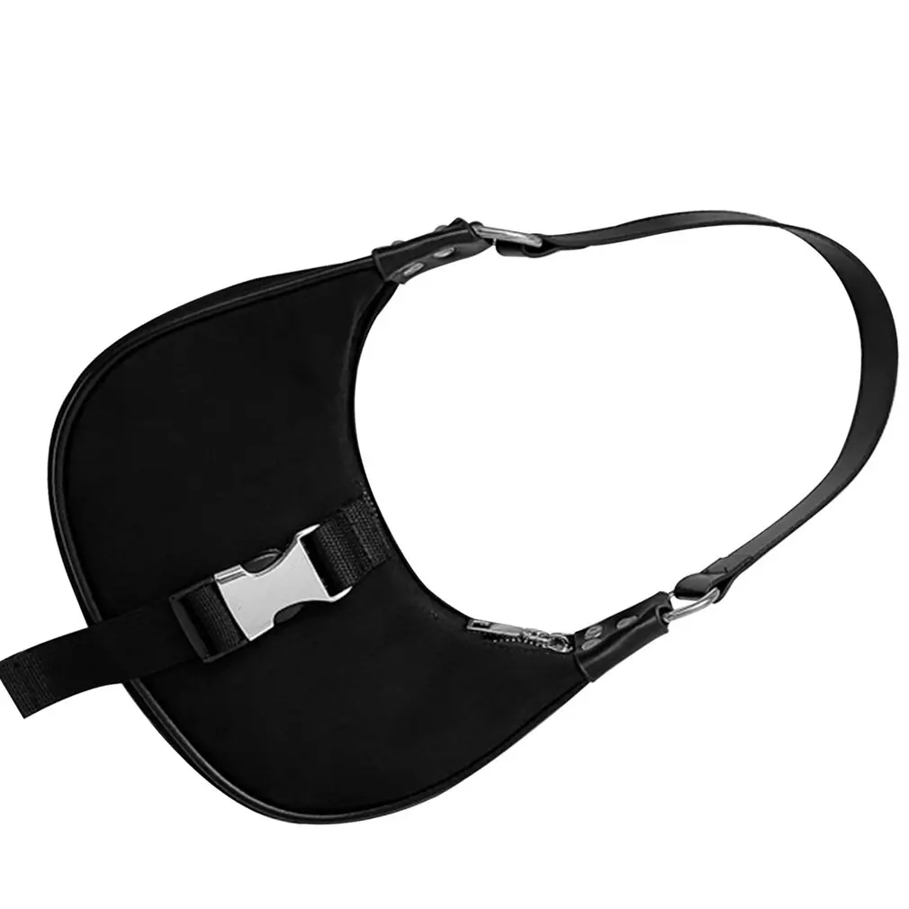 Новая распродажа модные изысканные повседневные женские сумки-тоуты в стиле