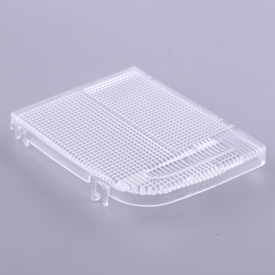 

Car PC Front Right Interior Roof Map Light Room Lamp Clear Lens Fit for Honda Fit Accord Civic CRV 34401SDAA01