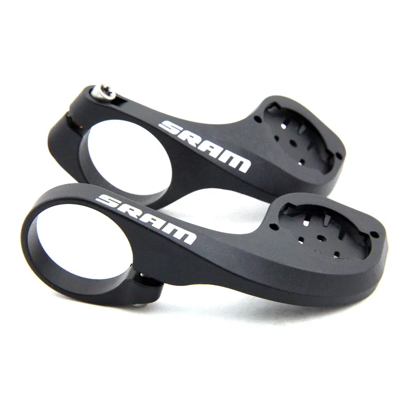 MTB дорожный велосипедный компьютер крепление на руль для велосипеда Garmin