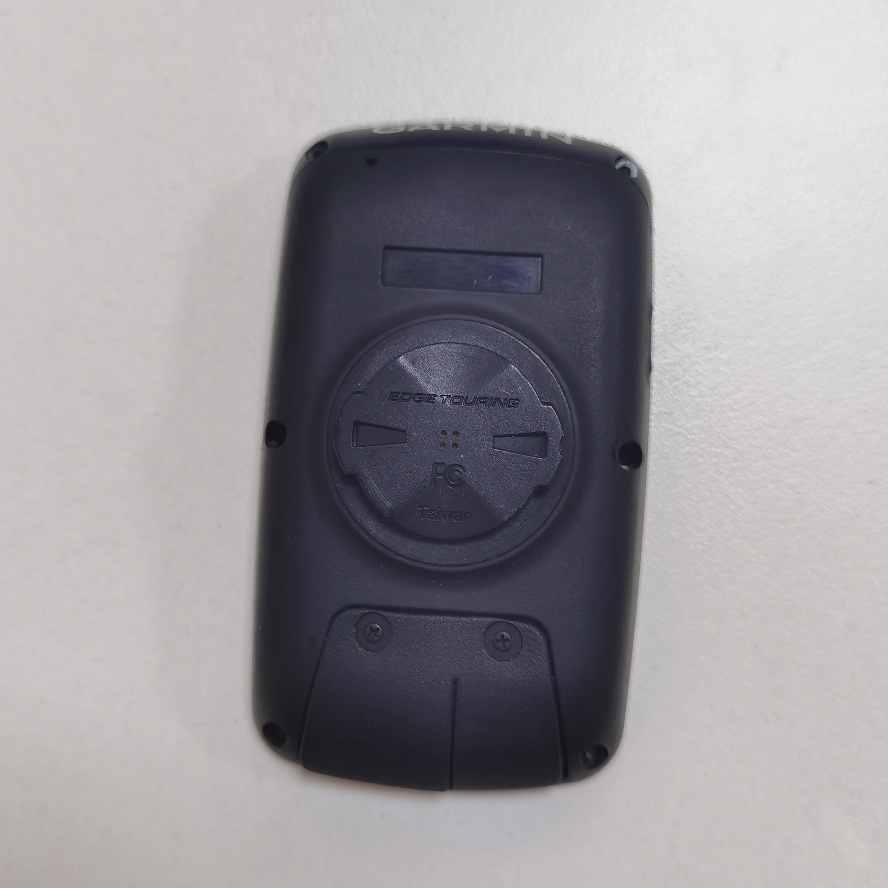 Задняя крышка для Garmin Edge 810 touring секундомер литиевый 361 00035 00 корпус Оболочка Чехол