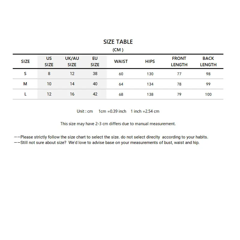 

Floral Boho Gypsy Skirts Womens 2020 Autumn Casual High Waist Maxi Pleated Skirt Vintage Ruffles Ladies Long Skirts for Women