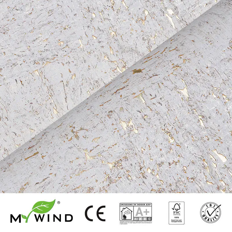 MYWIND 0 91*5 5 м/рулон белый бежевый Lllusion синий коричневый Роскошный натуральный