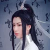 Изображение товара 2