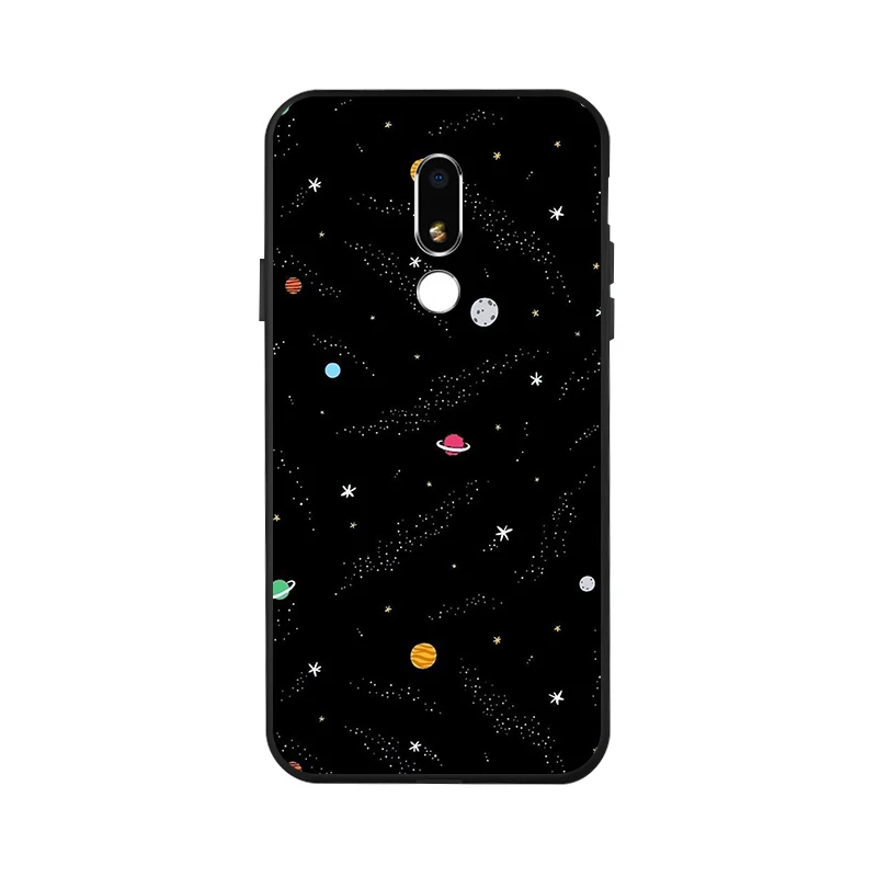 Фото Силиконовый чехол для Meizu Note 8 9 противоударный телефона M8 Lite V8 Pro M6 M5 M15 Pro7 Plus Meilan 6 Силиконовый чехол для Meizu Note 8 9 противоударный телефона M8 Lite V8 Pro M6 M5 M15 Pro7 Plus Meilan 6