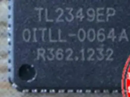 M27C322 100F1 TL2349EP BTB24 600BW G3VM 41ER M201 20 AD9850|m27c322-100f1| |