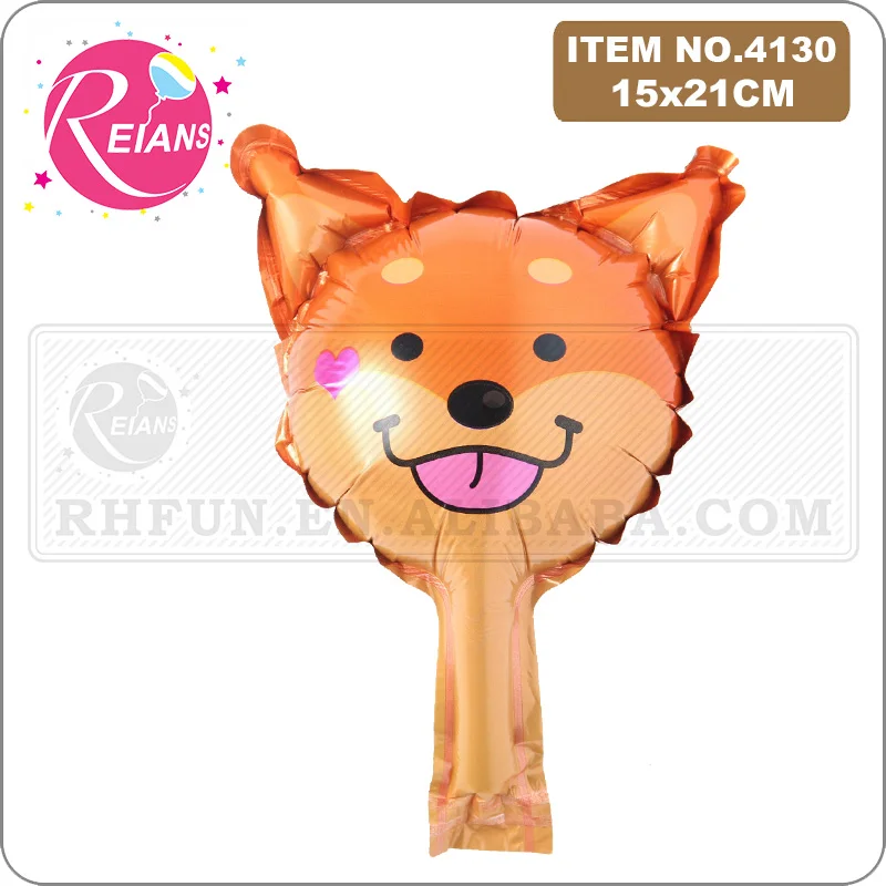 Принт мульташной Минни коала панда с цветочным рисунком Обезьяна свинья сафари