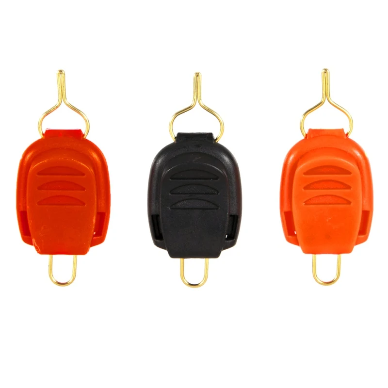 5 шт. держатель лески для рыболовной катушки|Рыболовные снасти| |