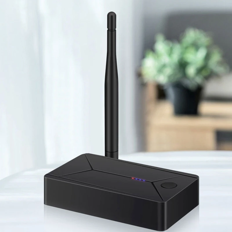 

Hot-Bluetooth 5,0 o 3,5 AUX