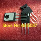 OSG55R074HZ OSG55R074H OSG55R074HF OSG55R074HZF OSG55R074HSZ OSG55R074HSZF TO-247 мощный МОП-транзистор, МОП-трубка, оригинал, Новинка