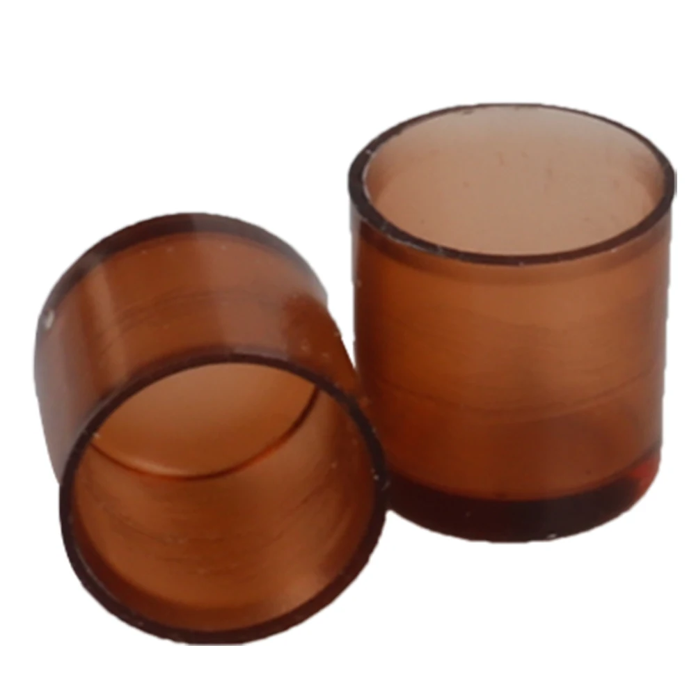 1000 шт. | Пчелиная королевская ячейка система выращивания личинок оборудование