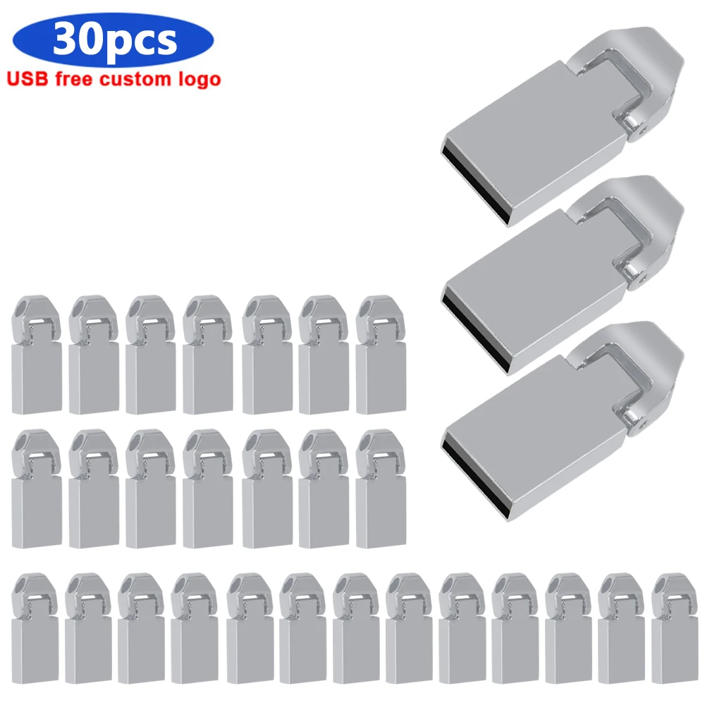 

USB флеш-накопитель с бесплатным логотипом, 32 ГБ, 16 ГБ, 8 ГБ, 128 ГБ, 64 ГБ