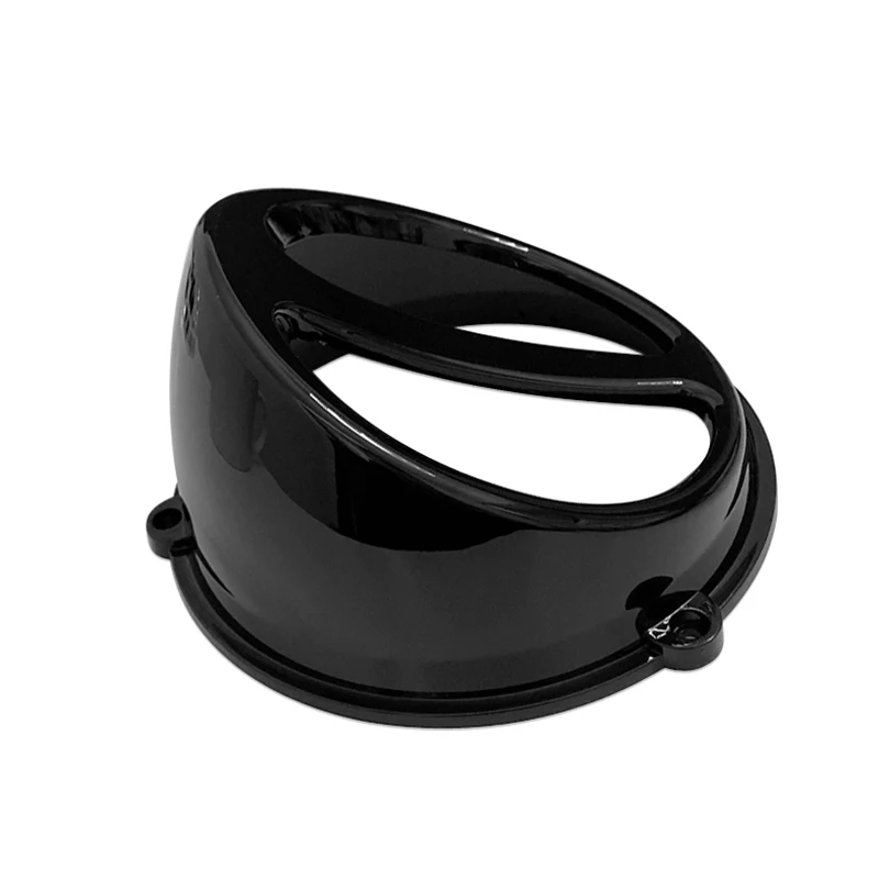 Крышка вентилятора мотоцикла для GY6 125/150cc 152QMI 157QMJ