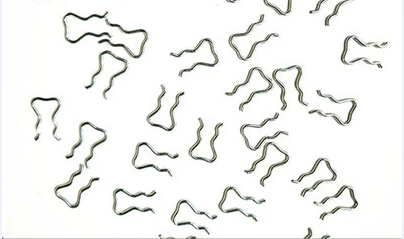 Бесплатная доставка! Обратный зажим для инжектора | Автомобили и мотоциклы