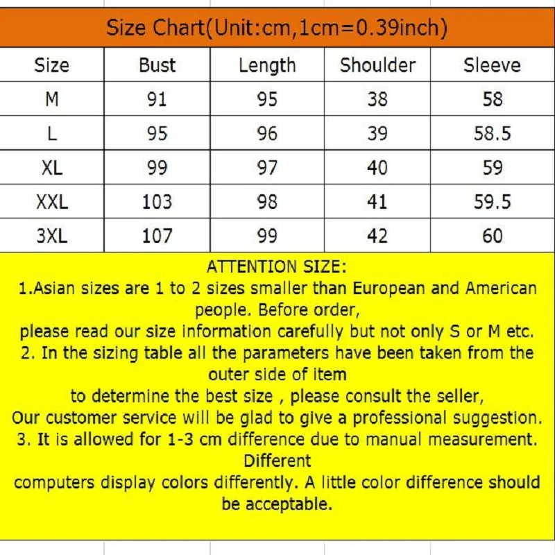 

2020 Winter Genuine Leather Jacket Women Fox Fur Collar Long Sheepskin Coat Thick Women's Down Jackets Chaqueta Mujer ZM-9588