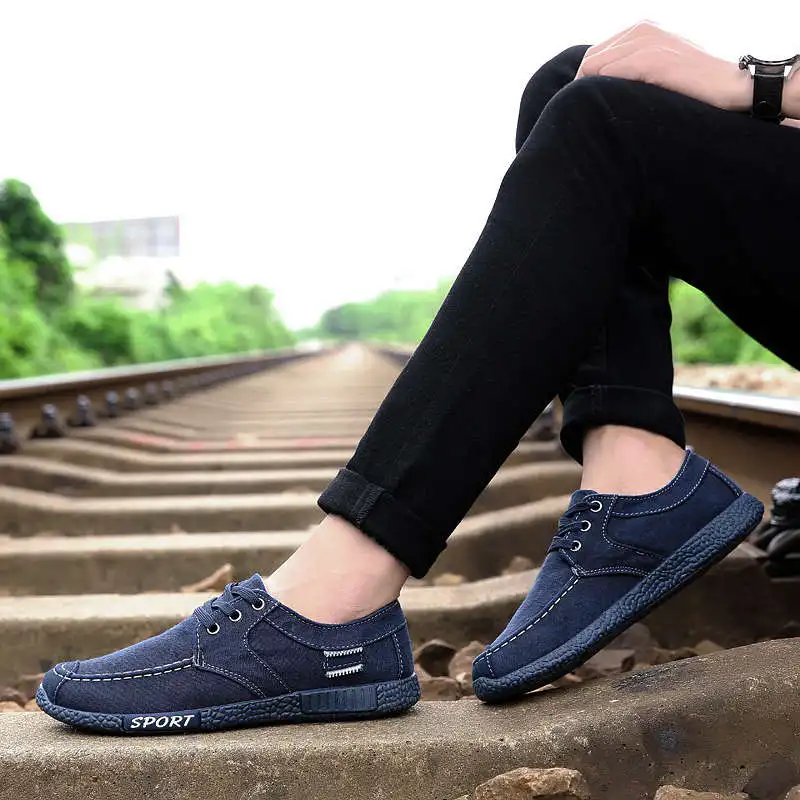 

Блестящая спортивная обувь для мужчин Ehite, оригинальные мужские кроссовки, теннисные кроссовки, спортивные мужские брендовые кроссовки, ра...