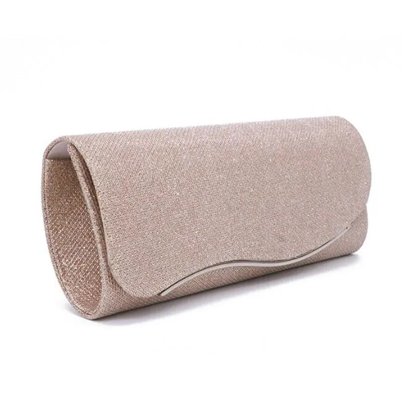 Новые женские вечерние сумки по заводской цене свадебные банкетные