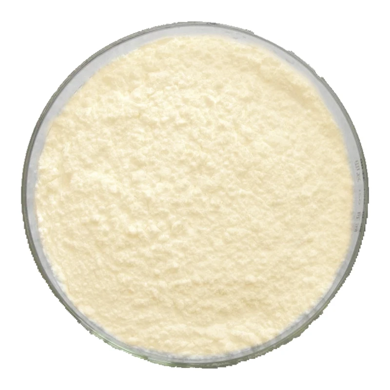 

100% Pure Natural Sunflower Lecithin Powder