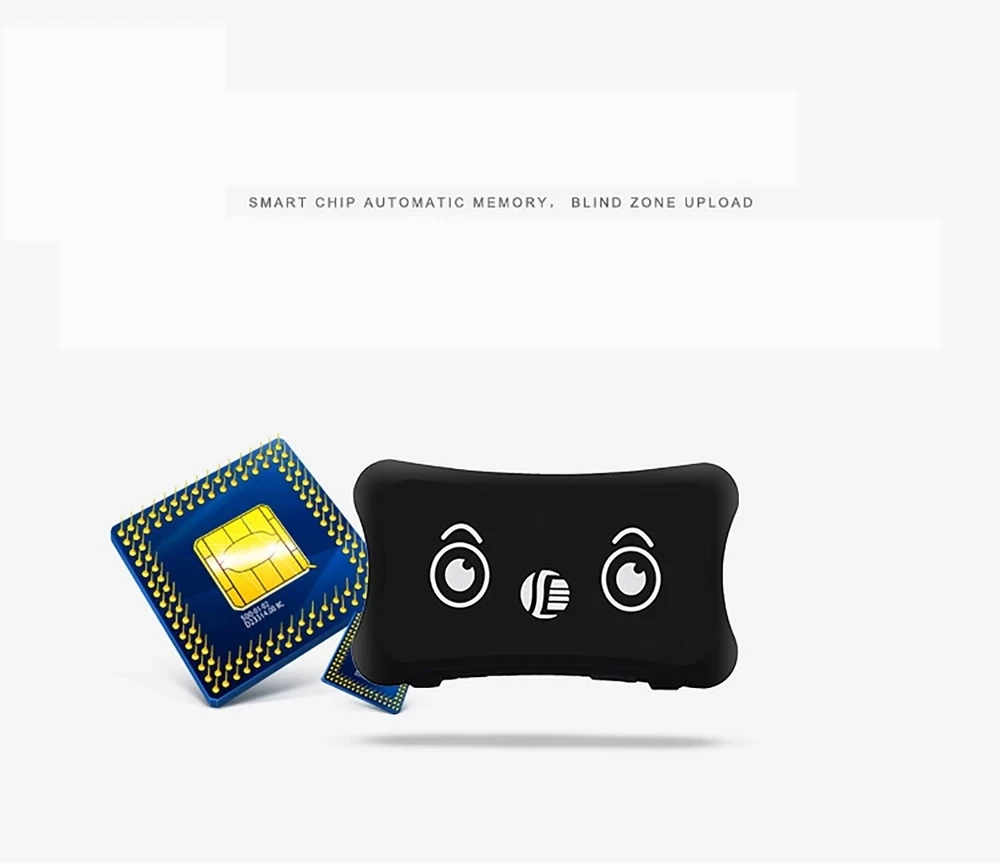 

Pet GPS Tracker TK200 AGPS function receive GPS signals faster Low battery alarm 300g34e