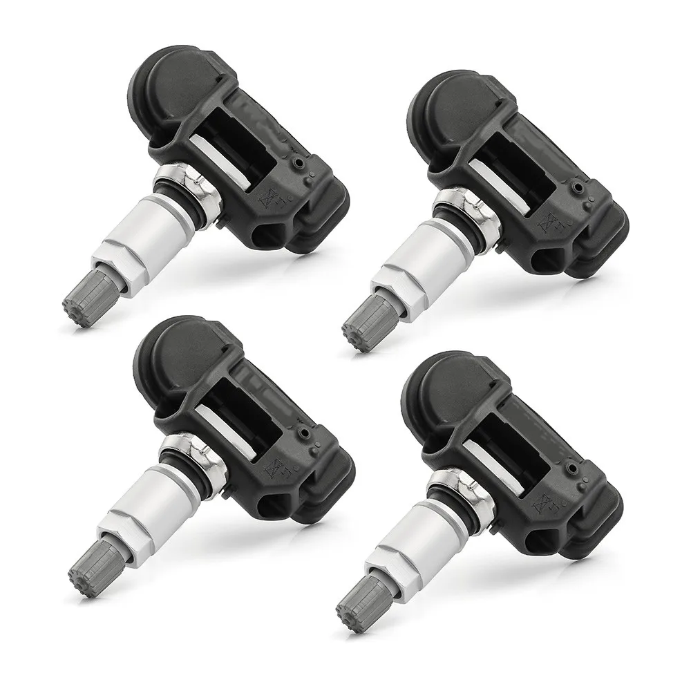 

TPMS Sensor For Mercedes Smart C E S CL CLA CLS A0009050030Q03 Tire Pressure Sensors A0009050030 Tire Pressure Monitoring System